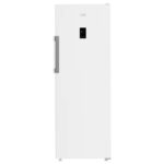 Beko B3RFNE294W Congélateur armoire No Frost