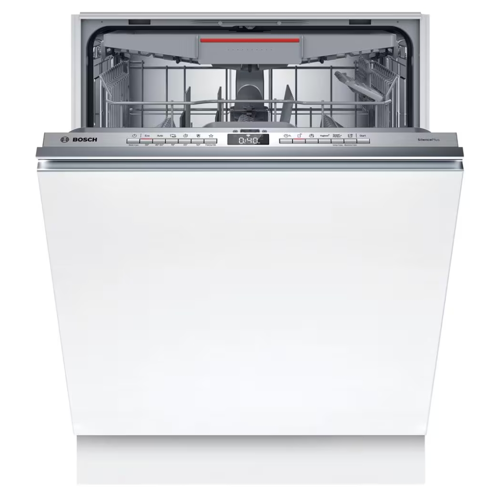 Bosch-SMV4EVX01E-Lavastoviglie-da-incasso-a-Scomparsa-totale-14-coperti-Classe-C.jpg Bosch SMV4EVX01E Lave-vaisselle tout intégrable 14 couverts – Image 1