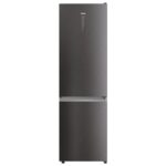 Haier 2D 60 Série 3 HDW3620DNPD Réfrigérateur combiné pose libre No Frost 377 L Classe D
