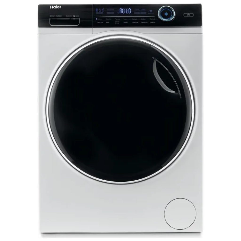 Haier-HW80-B14979-Lavatrice-8-kg-Slim-Centrifuga-1400-Girimin-Funzione-Vapore-Motore-Direct-Motion-Classe-A.jpg Haier HW80-B14979 Lave-linge 8 kg Slim Essorage 1400 tr/min – Image 1
