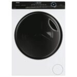 Haier HW90-B14959U1 Lave-linge 9 kg Essorage 1400 tr/min