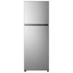Hisense RT422N4ACE Réfrigérateur 2 portes Total No Frost 325 L