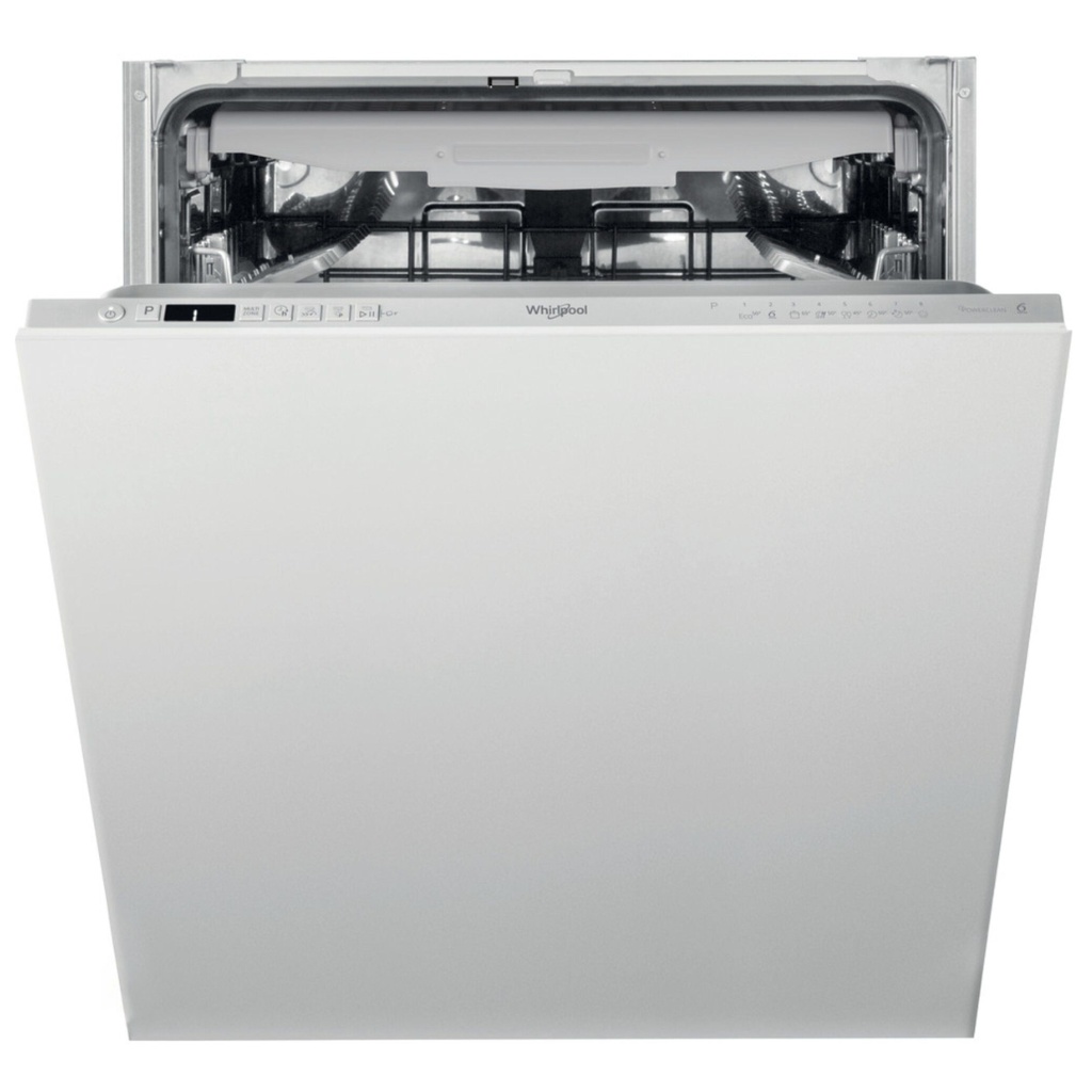 Whirlpool-WIC3C33F-Lavastoviglie-da-Incasso-14-Coperti-Incassata-a-Scomparsa-Totale-60-cm-Classe-D.jpg Whirlpool WIC3C33F Lave-vaisselle tout intégrable – Image 1